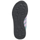 Adidas Run 70s 2.0 J Adidas Run 70s 2.0 J